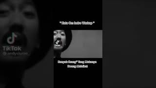 Download lagu video lucu kata!! nyindir mp3 Download lagu video lucu kata!! nyindir mp3