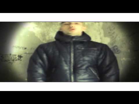 Don Nuno - A Nossa Life (oficial video clip)