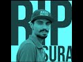 RIP SURA GURU Membar Of The Haula සුරාගෙ අවසන් ඉල්ලීම සුරග