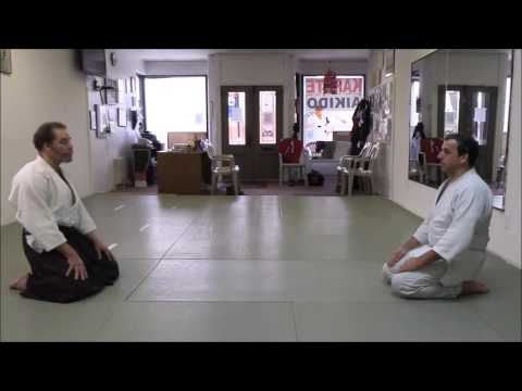 download lagu mp3 mp4 Rei Aikido, download lagu Rei Aikido gratis, unduh video klip Rei Aikido