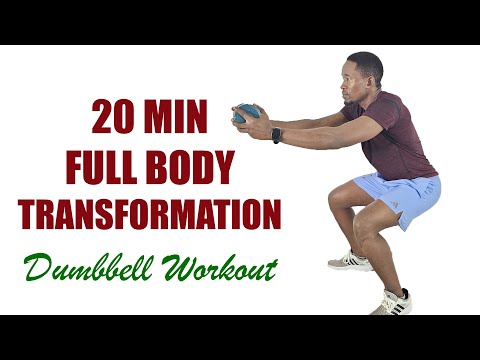 Standing Ab Workout for Lower Abs 20 Minute Flat Belly Workout