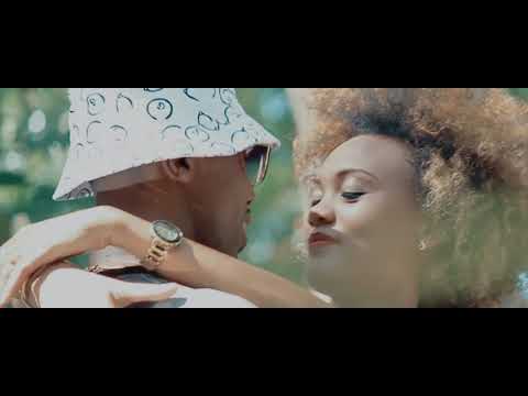 BOY BLACK Tia Vady (Clip officiel) by Look Gasy