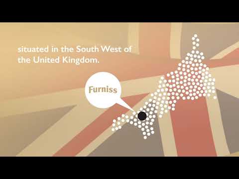 Furniss Biscuits   Baking Since 1886 (Export)