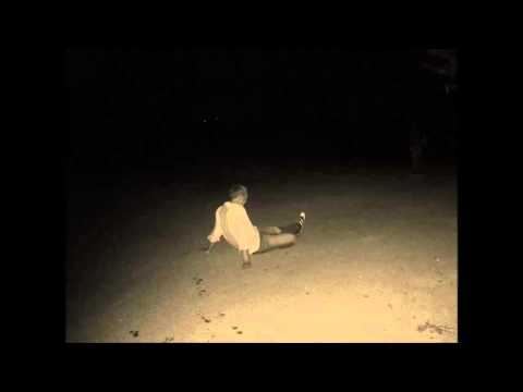 Rusty Lane - Lonely One