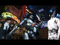 Chinese AI Robot STUNS With Cult Classic Tribute As Tesla Rival XPeng Plans Major Humanoid Funding