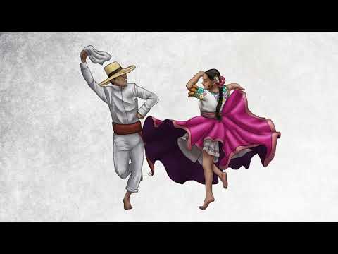 La Marinera