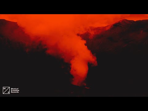 KREAM - Take Control