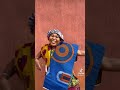 Ugoccie Man On Fire Tiktok Videos