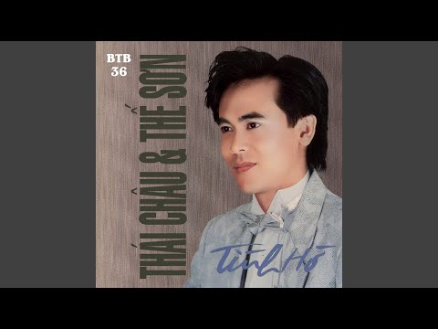 Hương thừa - Thái Châu