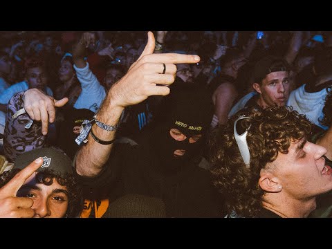 Madrid Salvaje 2022 - Vídeo oficial