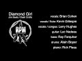 Diamond Girl