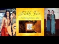 Paula Cole - Mississippi (Live from Lilith Fair)