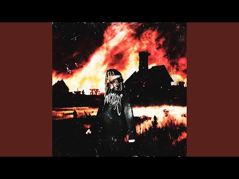 Video thumbnail for nick briz