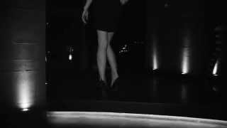 LA PARISIENNE MILANO VIBE ROOM