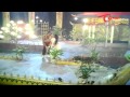 Ratha Saradhi Telugu Songs Meghamaa Priya Raveena Tandon Vinod Kumar