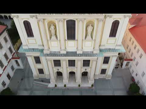 Szombathely Hungary July 2022