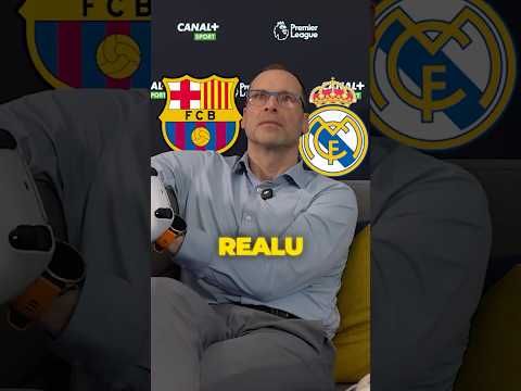 Dostal Petr Čech Nabídku z Barcelony nebo Realu Madrid?