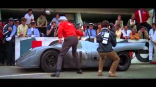 Alva Noto - Xerrox Radieuse