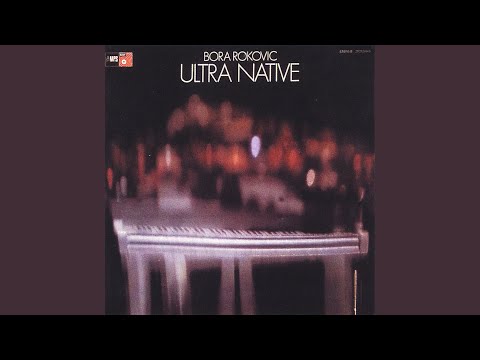 Lyrics Without Lyrics