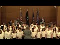 Richfield City Council Meeting - May 8, 2018 Richfield City Council Meeting - May 8, 2018