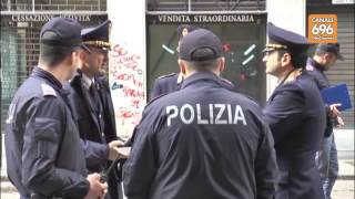 colpo-a-chiaia-i-commercianti-minacciano-la-serrata