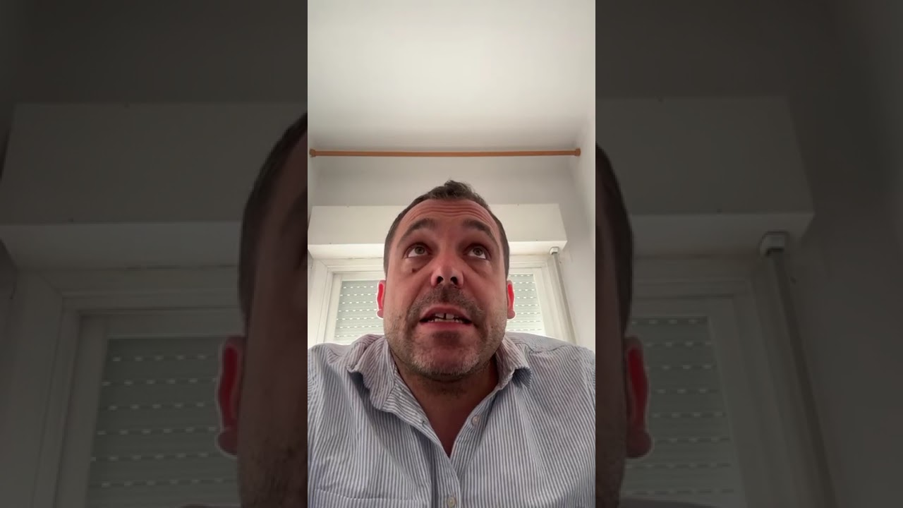 Caso de Éxito