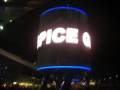 Spice Girls - Viva Forever (Duccis REMIX) 