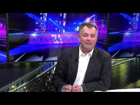 Kívánságszolgálat Dr. Klement Zoltánnal