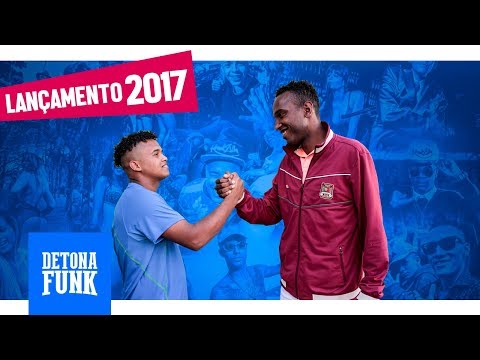 MC Nono da ZL e MC Boto - Profissão Perigo (Prod. Pacarana Digital e DJ WR)