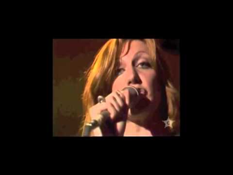 Renee Geyer - It's A Man's, Man's World (1976)