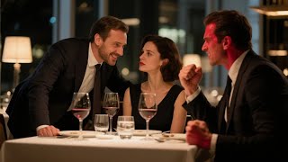 Download lagu My Alpha Boss Made a Comment Toward My Side, That Made My Husband's Face Go Red From Anger mp3 Download lagu My Alpha Boss Made a Comment Toward My Side, That Made My Husband's Face Go Red From Anger mp3