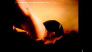 Porcupine Tree - Jupiter Island