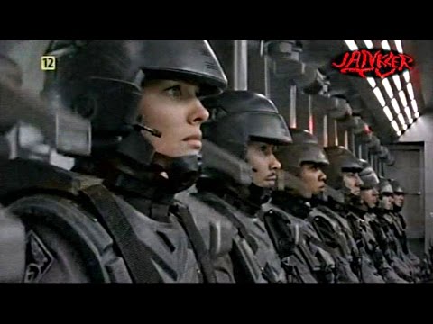 Nightwish - Symphony of Destruction