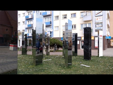 41. Rocznica wprowadzenia stanu wojennego