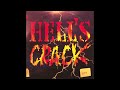 Hell's Crack - Night Whistler