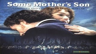 Some Mothers Son Eng Subs