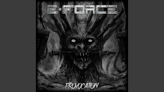 E-Force - Provocation [Mindbender] 342 video