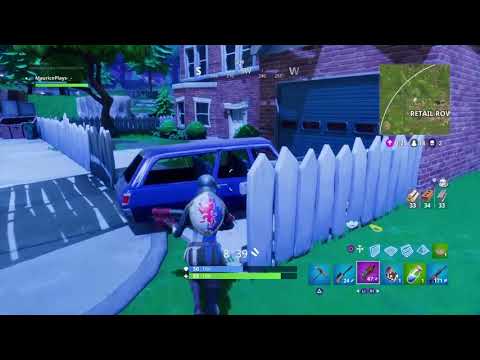 #1 Epischer Sieg ||FreSh Polakke