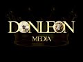 Don Leon Media (Official Trailer) Media Production & Resourcing