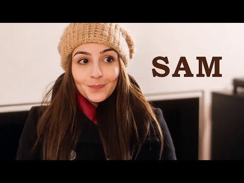 Sam | Love | Romance Movie