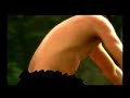 Iklan Djarum Black Bicycle 2001 02 SCTV