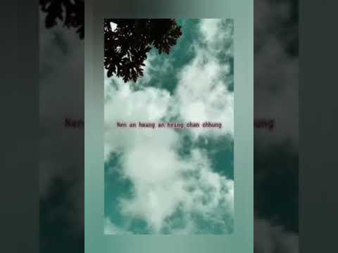 "KAN INKAI" - Wayyi SIRAP