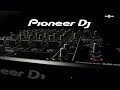 Pioneer DJM-V10 DJ Mixer, Overview | Gear4music demo