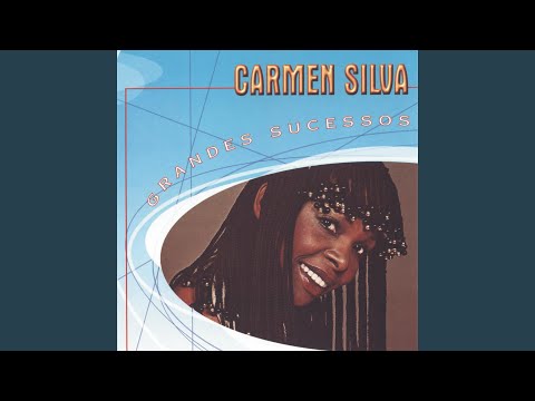 Concerto para um Verão (Concert Pour Été)