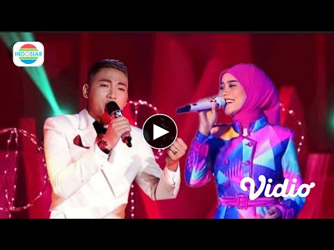 🔴 FULL LIVE !! MALAM INI PENAMPILAN ROMANTIS LESTI KEJORA Feat IRWAN SUMENEP