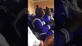 Download lagu Congo Xedzani jj - Thavha UAAC mp3 Download lagu Congo Xedzani jj - Thavha UAAC mp3