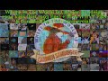 1994 4 2 Where In The World Is Carmen Sandiego Recorded 1993 Plus Misc WHYY PBS Commercial TVs Ads