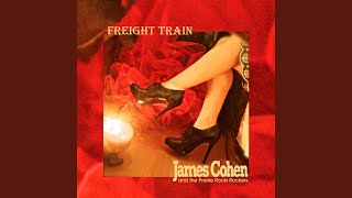 Freight Train