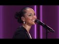 Alicia Keys If I Ain T Got You Apple Music Live Holiday Masquerade Ball