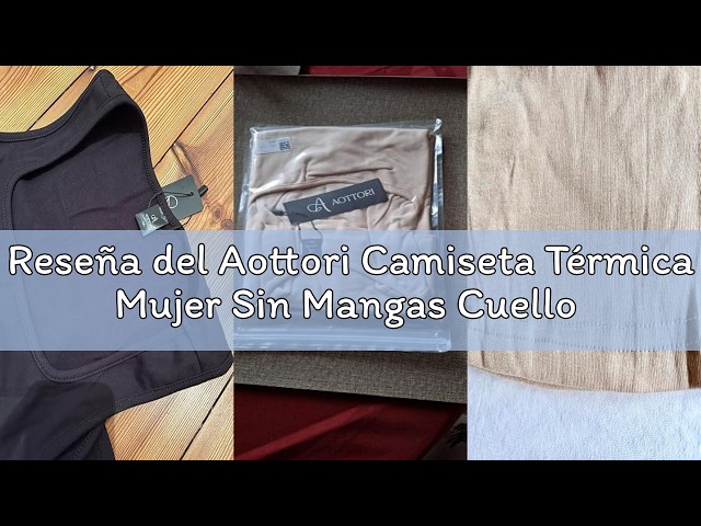 Vídeo relacionado con Aottori Camiseta sin Mangas Mujer Verano Cuello Cuadrado Tank Top Halter Crop Ajustado Costilla De Punto Elástica Camisetas Color Sólido Blanco S